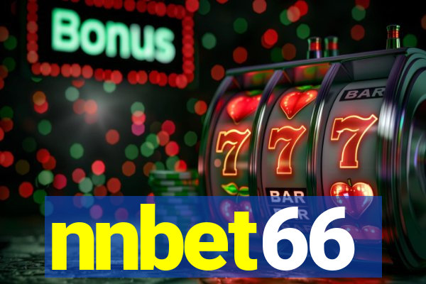 nnbet66