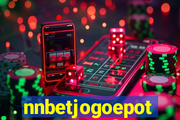 nnbetjogoepot