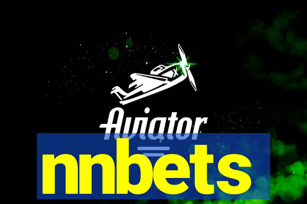 nnbets