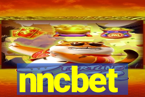 nncbet