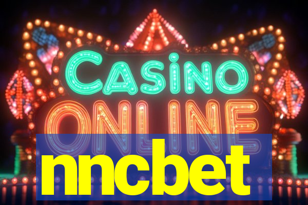nncbet