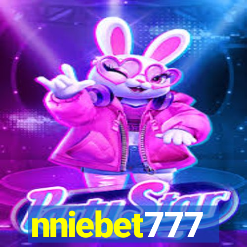 nniebet777