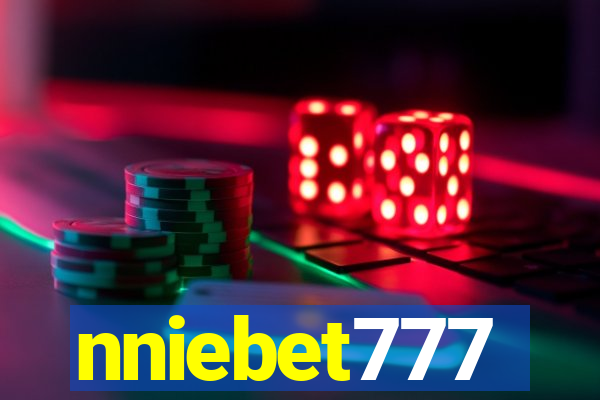 nniebet777
