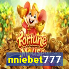nniebet777