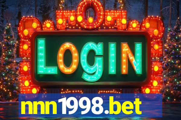 nnn1998.bet