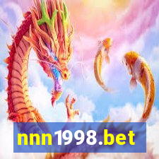 nnn1998.bet