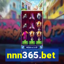 nnn365.bet