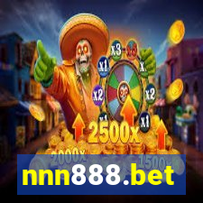 nnn888.bet