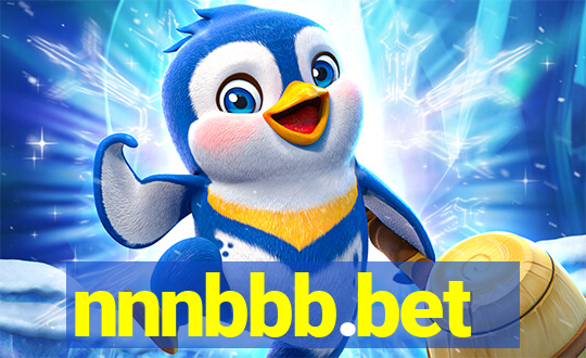 nnnbbb.bet