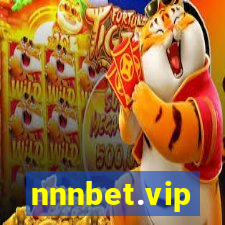 nnnbet.vip