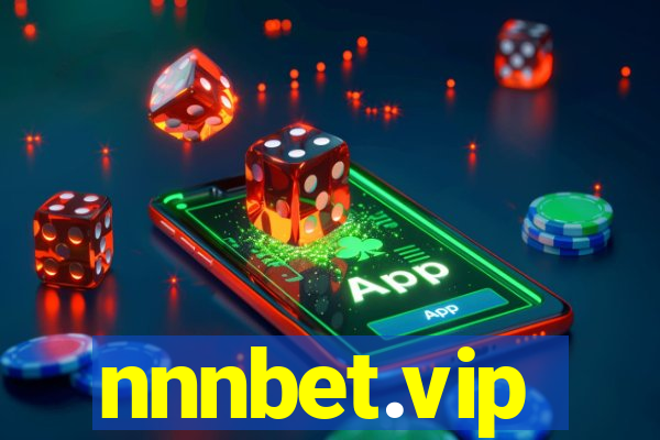 nnnbet.vip
