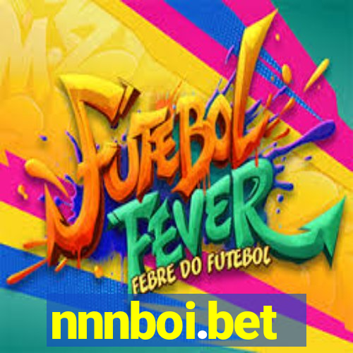 nnnboi.bet