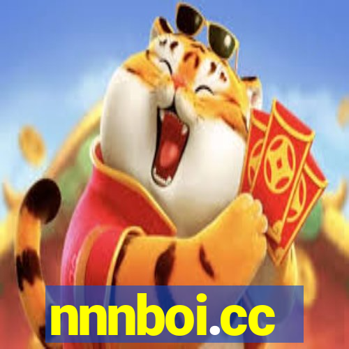 nnnboi.cc