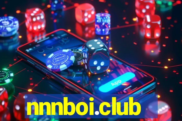 nnnboi.club