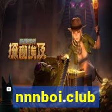 nnnboi.club