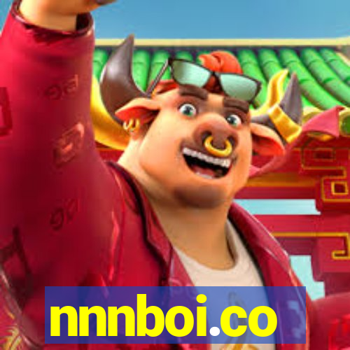 nnnboi.co