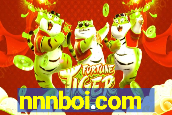 nnnboi.com