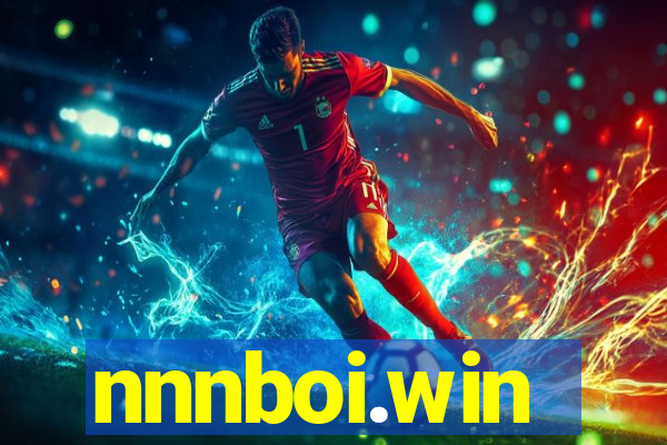nnnboi.win
