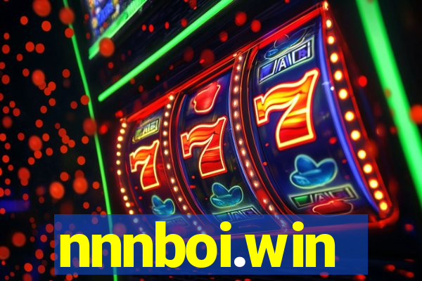 nnnboi.win