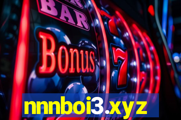 nnnboi3.xyz
