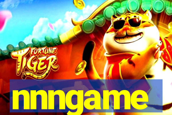 nnngame