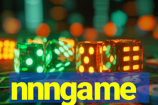 nnngame