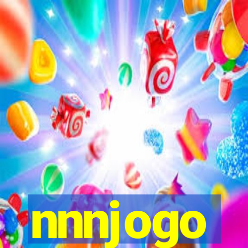 nnnjogo