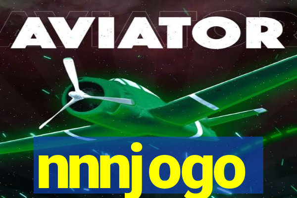 nnnjogo