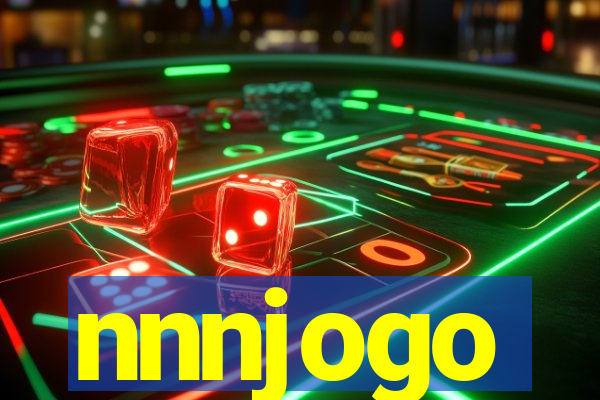nnnjogo