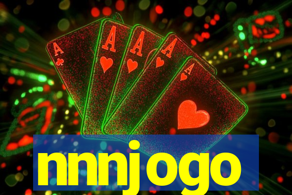 nnnjogo