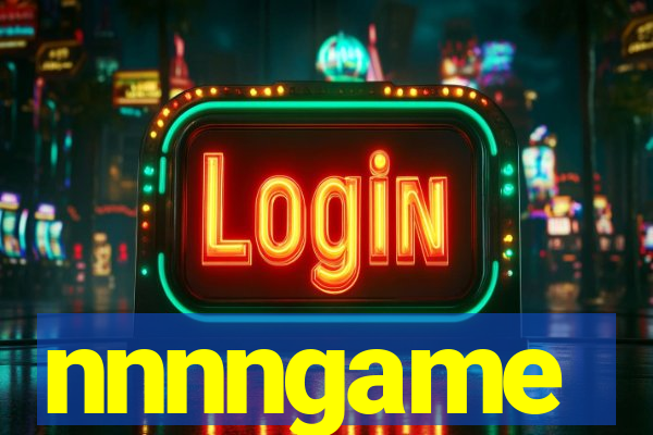 nnnngame