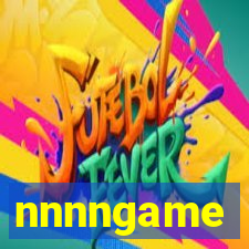 nnnngame