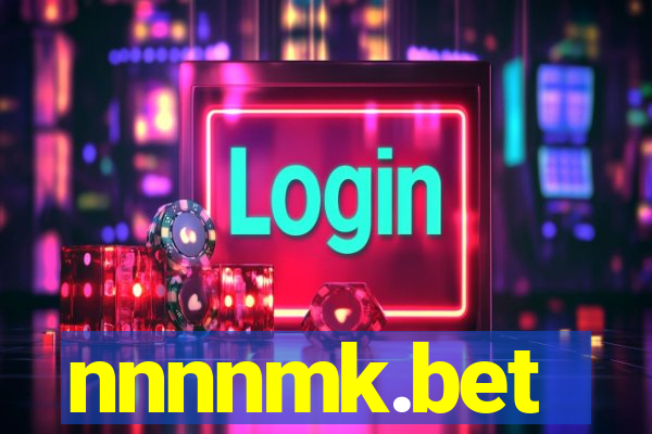 nnnnmk.bet