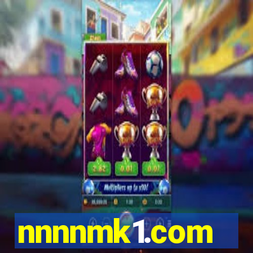 nnnnmk1.com