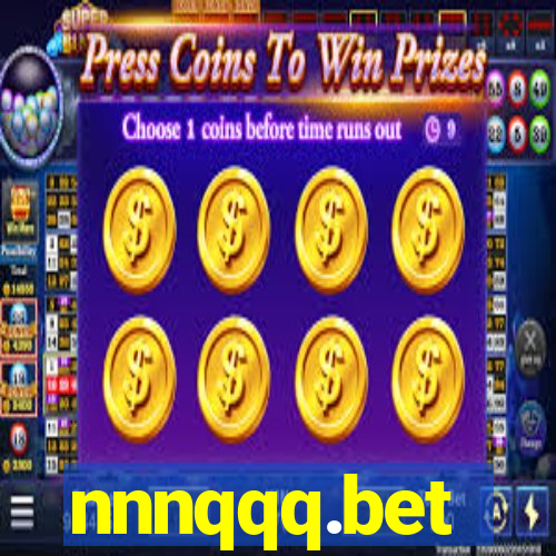 nnnqqq.bet