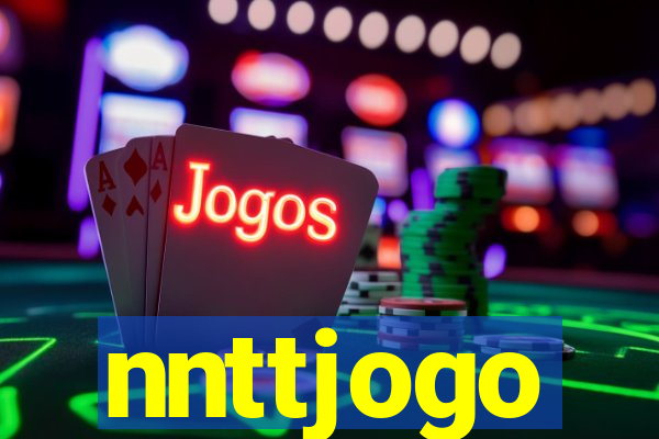 nnttjogo