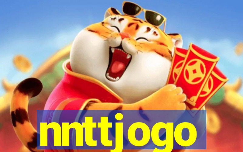 nnttjogo