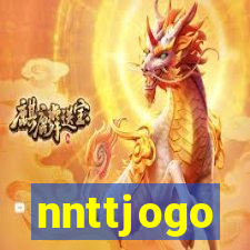 nnttjogo