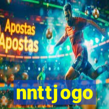 nnttjogo