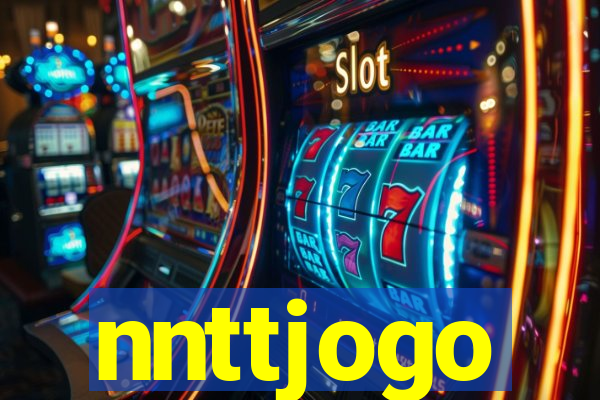 nnttjogo