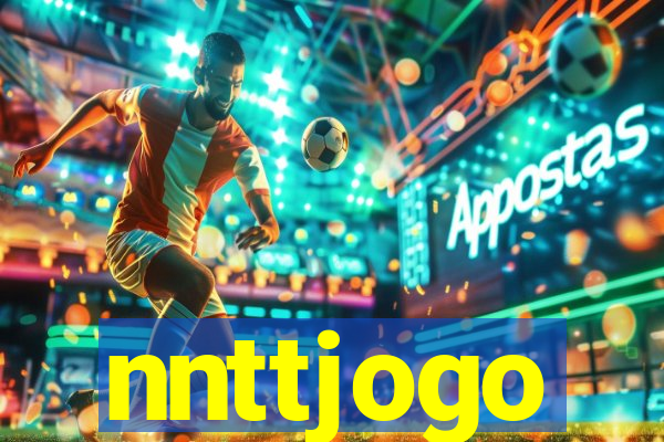 nnttjogo