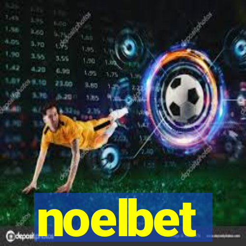 noelbet