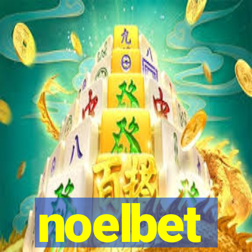noelbet