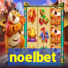noelbet