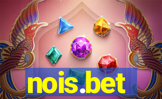 nois.bet