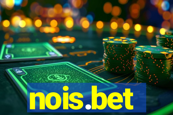nois.bet