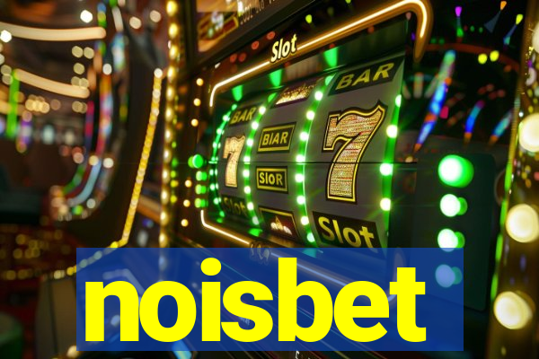 noisbet