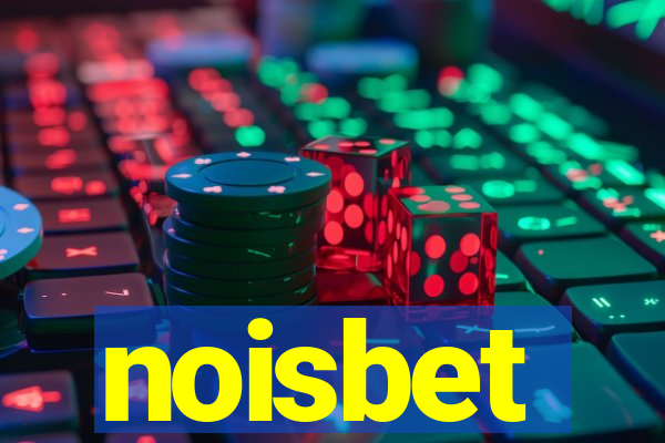 noisbet