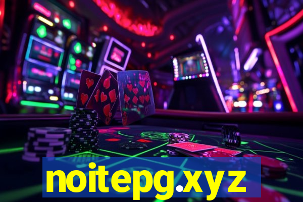 noitepg.xyz