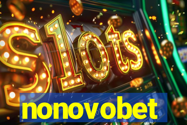 nonovobet